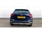 Audi Q2 Image 6