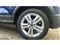 Audi Q2 Image 7