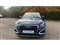 Audi Q2 Image 8