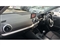 Audi Q2 Image 9