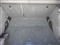 Audi Q2 Image 10