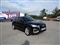 Audi Q2 Image 1