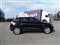 Audi Q2 Image 2