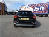 Audi Q2 Image 4