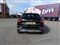 Audi Q2 Image 4