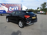 Audi Q2 Image 5