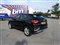 Audi Q2 Image 5