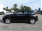 Audi Q2 Image 6