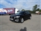 Audi Q2 Image 7