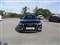 Audi Q2 Image 8