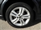 Audi Q2 Image 9