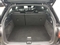 Audi Q2 Image 10