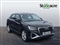 Audi Q2 Image 1