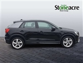 Audi Q2 Image 2