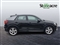 Audi Q2 Image 2