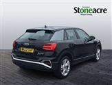 Audi Q2 Image 3