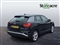 Audi Q2 Image 3