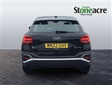 Audi Q2 Image 4