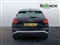 Audi Q2 Image 4