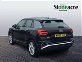 Audi Q2 Image 5