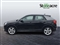Audi Q2 Image 6