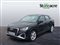 Audi Q2 Image 7