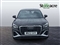Audi Q2 Image 8