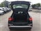 Audi Q2 Image 9
