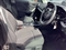 Audi Q2 Image 10