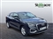 Audi Q2 Image 1