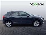 Audi Q2 Image 2
