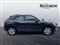 Audi Q2 Image 2