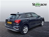 Audi Q2 Image 3