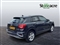 Audi Q2 Image 3