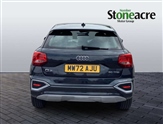 Audi Q2 Image 4