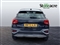 Audi Q2 Image 4