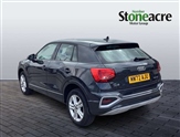 Audi Q2 Image 5