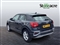 Audi Q2 Image 5