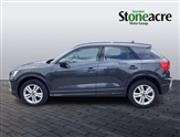 Audi Q2 Image 6