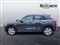 Audi Q2 Image 6