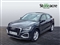 Audi Q2 Image 7
