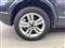 Audi Q2 Image 8