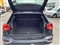 Audi Q2 Image 9