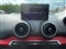 Audi Q2 Image 10