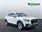 Audi Q2 Image 1