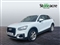 Audi Q2 Image 2