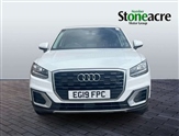 Audi Q2 Image 3