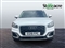 Audi Q2 Image 3