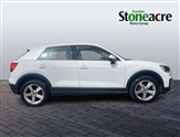 Audi Q2 Image 4