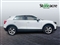 Audi Q2 Image 4